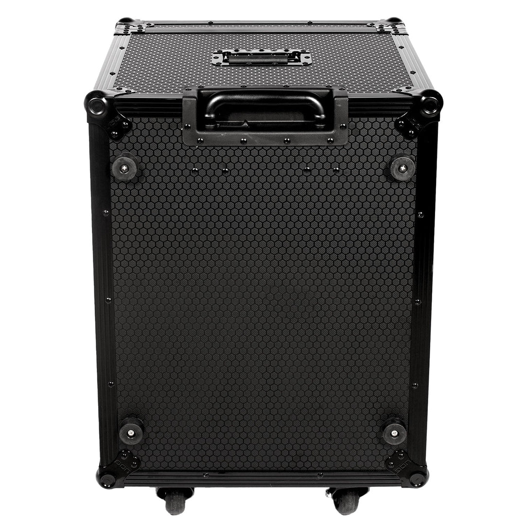 UDG Ultimate Flight Case 4 CDJ/MIXER Sort Plus (T&SW)