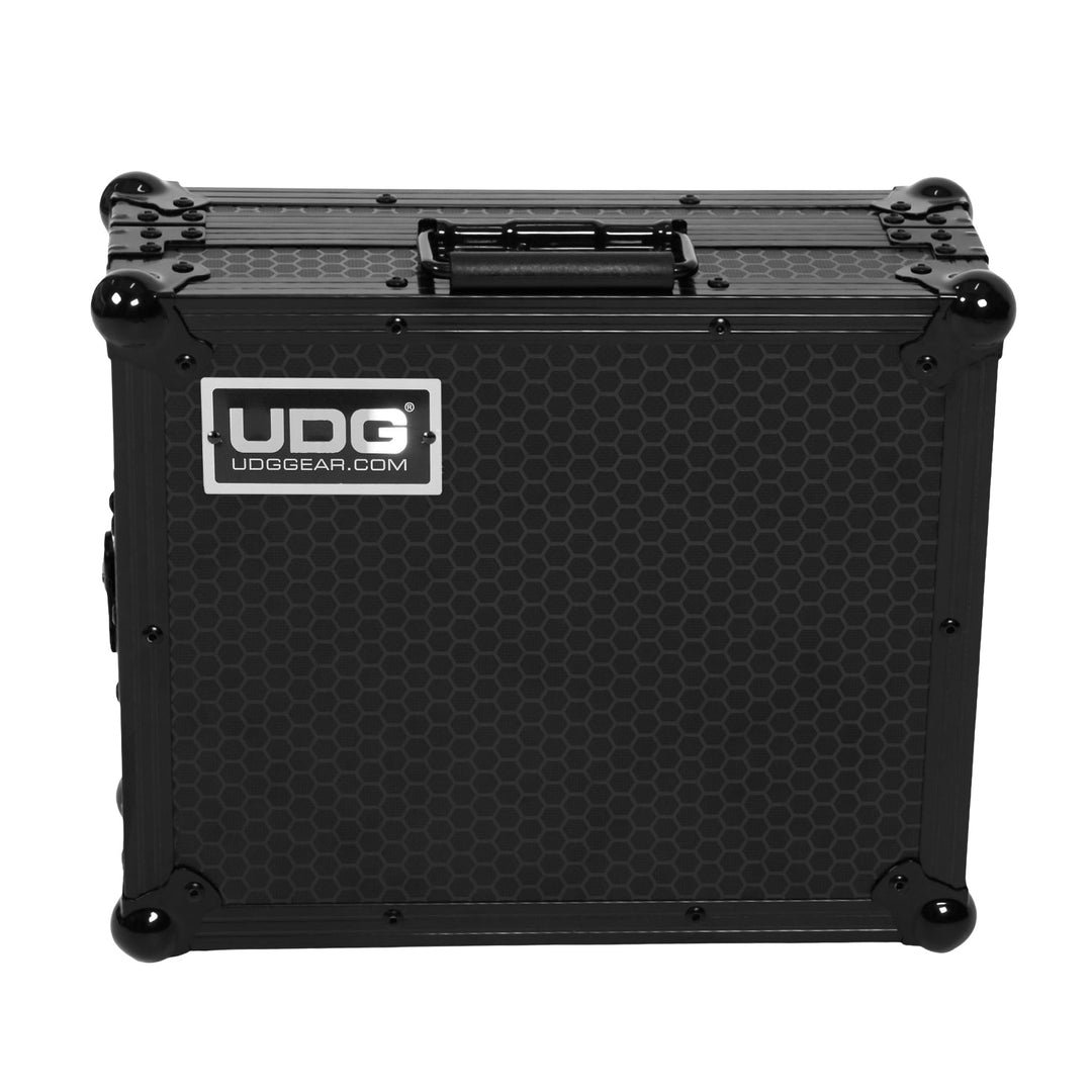UDG Ultimate Flight Case AlphaTheta RMX-Ignite Sort