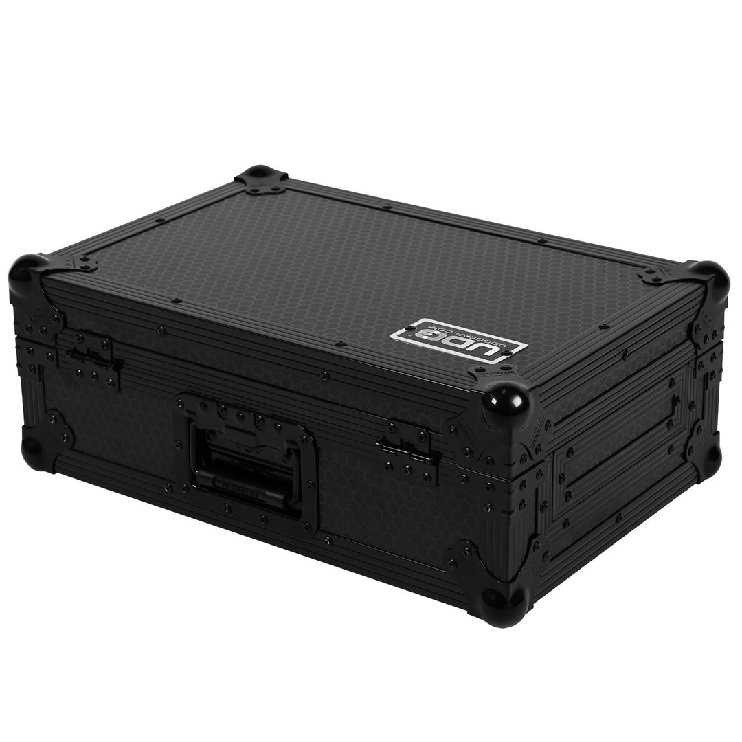 UDG Ultimate Flight Case AlphaTheta DJM-V5 Sort