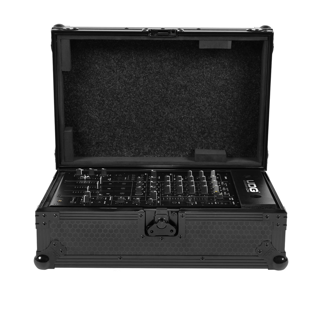 UDG Ultimate Flight Case AlphaTheta DJM-V5 Sort