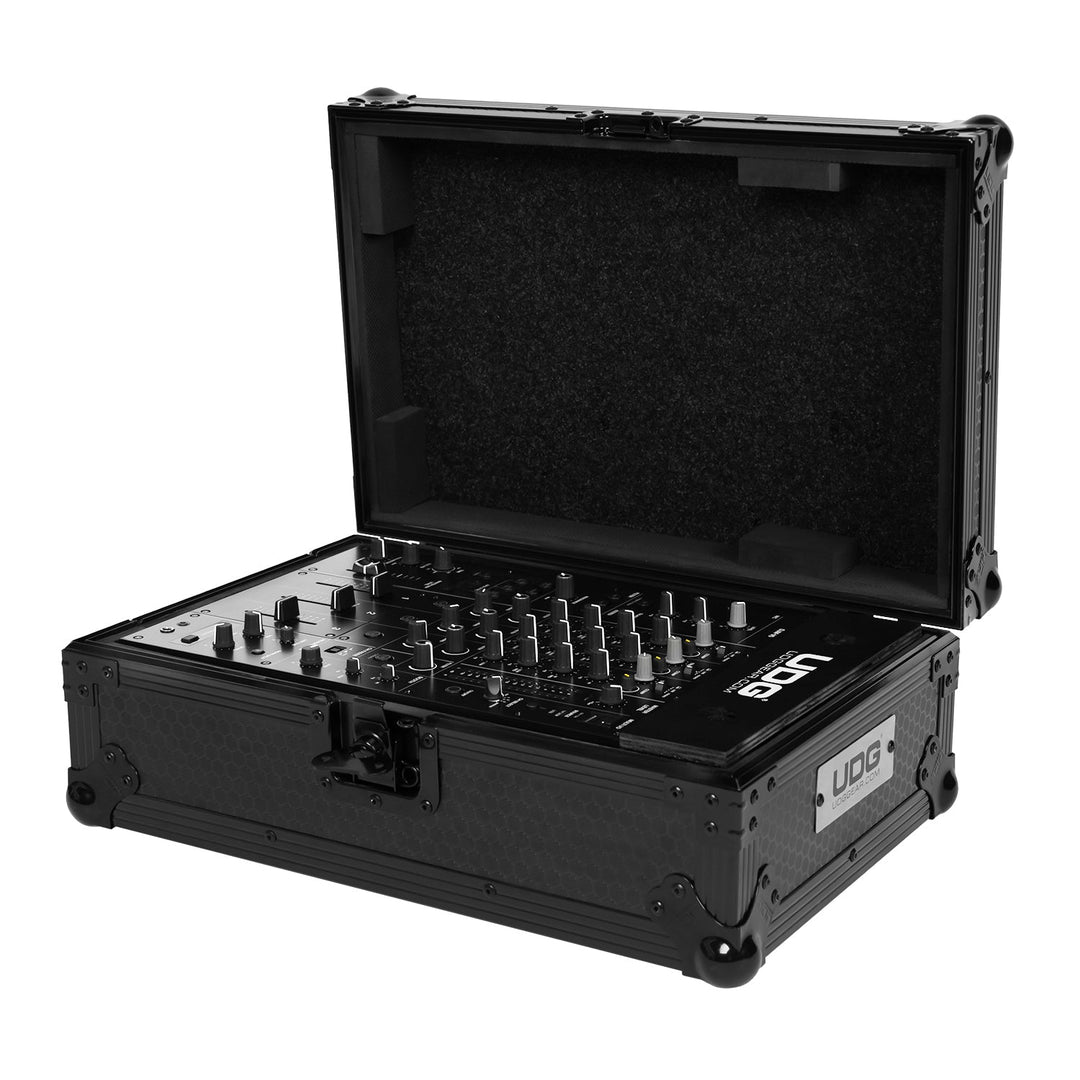 UDG Ultimate Flight Case AlphaTheta DJM-V5 Sort