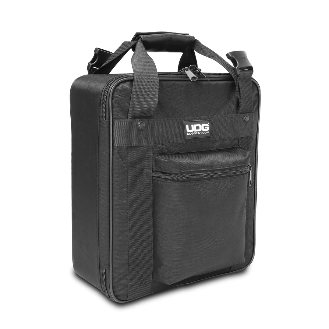 UDG Ultimate CD Player / MixerBag Large MK2