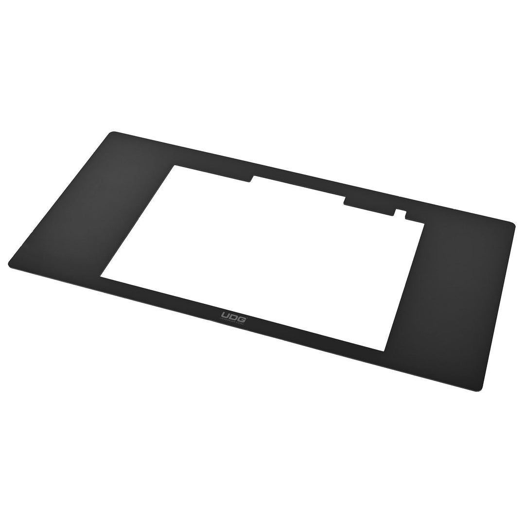 UDG Ultimate Denon DJ Prime 4+ Faceplate Sort