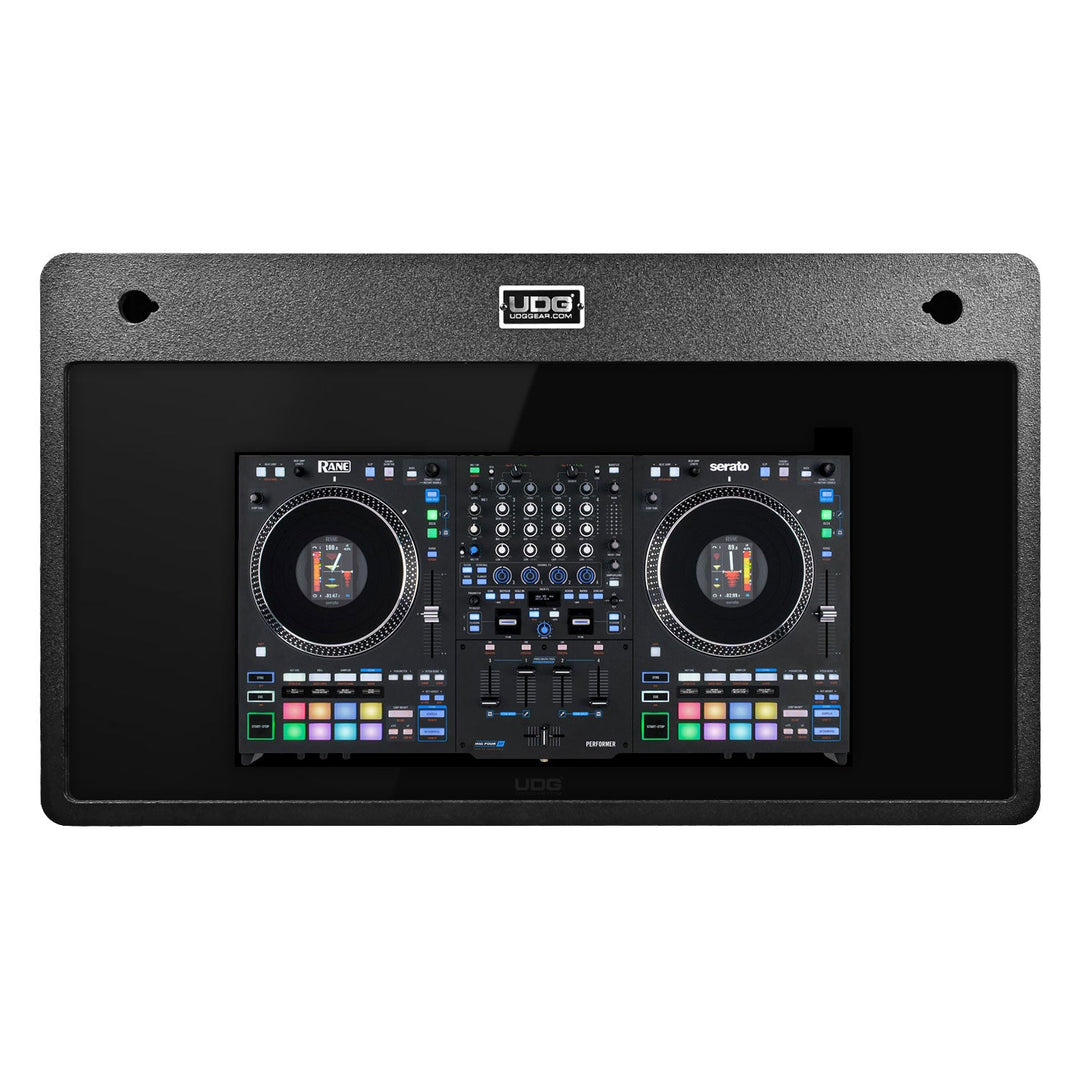 UDG Ultimate Rane Performer Faceplate Sort
