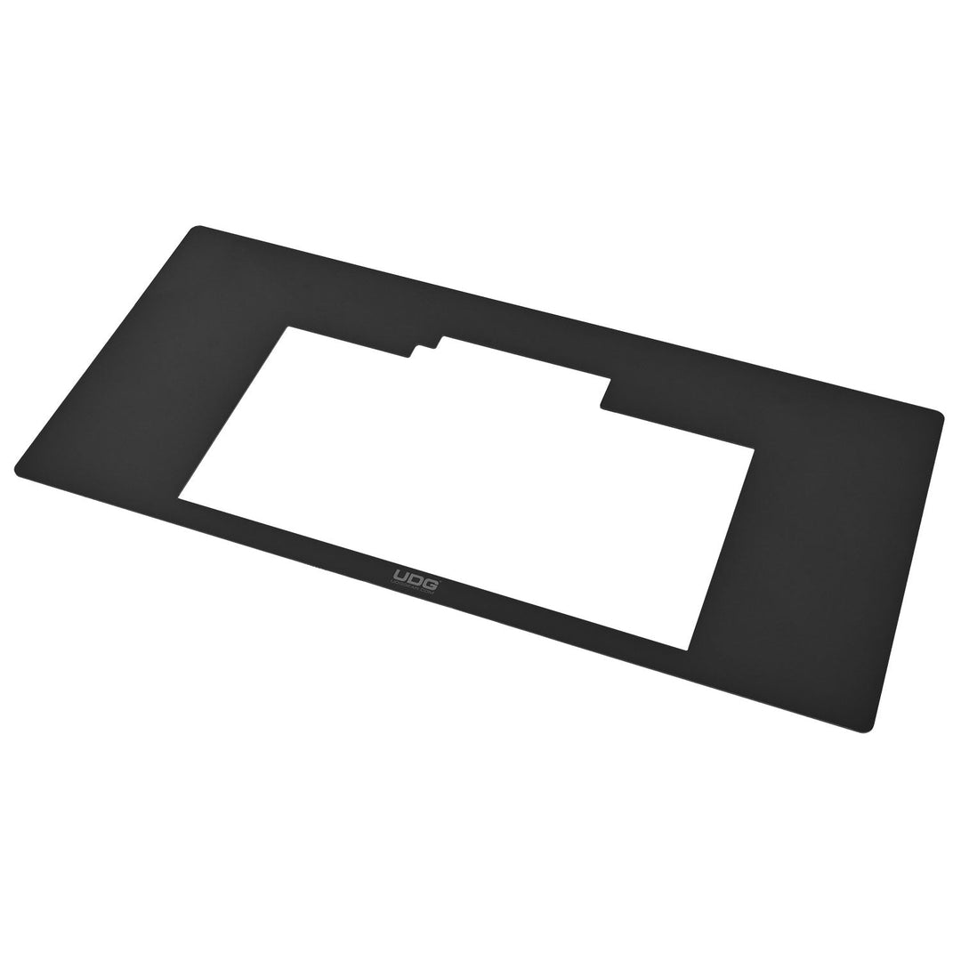 UDG Ultimate Denon DJ SC Live 4 Faceplate Sort