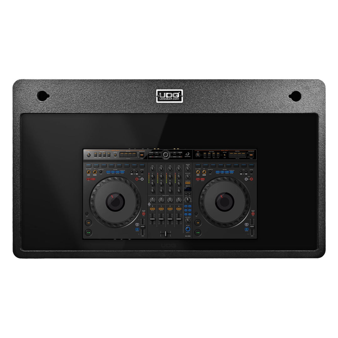 UDG Ultimate AlphaTheta DDJ-GRV6 Faceplate Sort