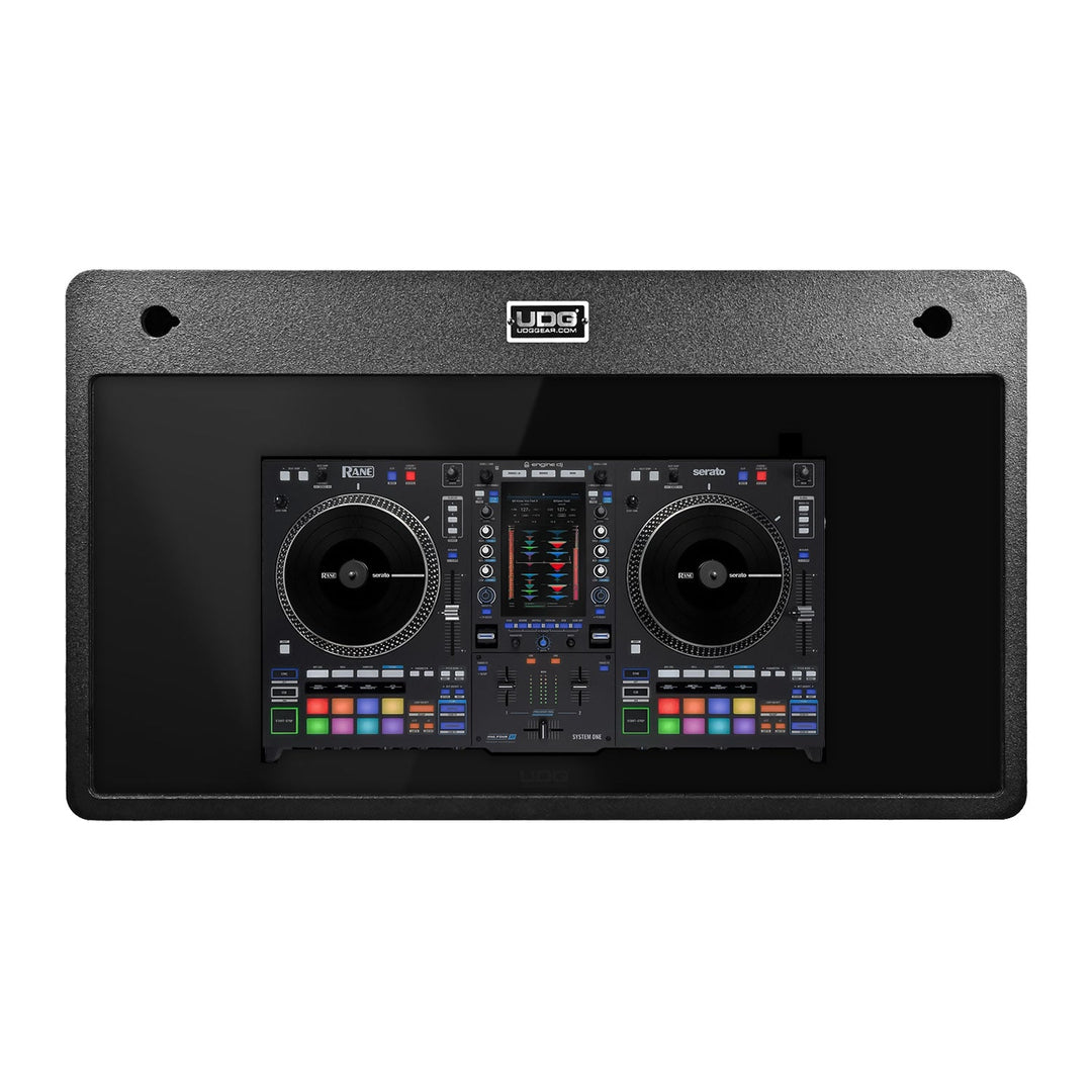 UDG Ultimate Rane System One Faceplate Sort