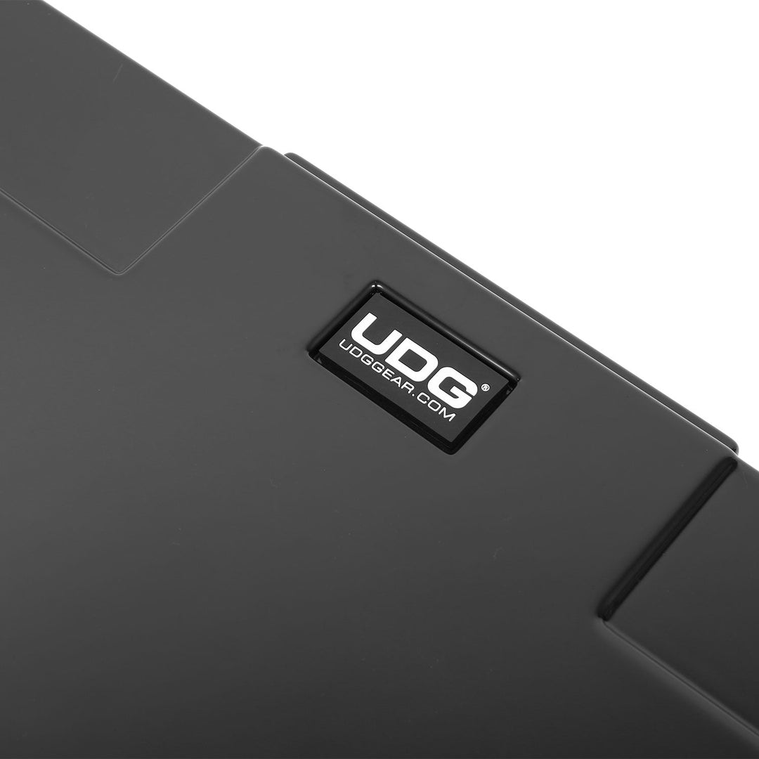 UDG Ultimate Pioneer DJ DDJ-FLX10 Equipment Cover Sort