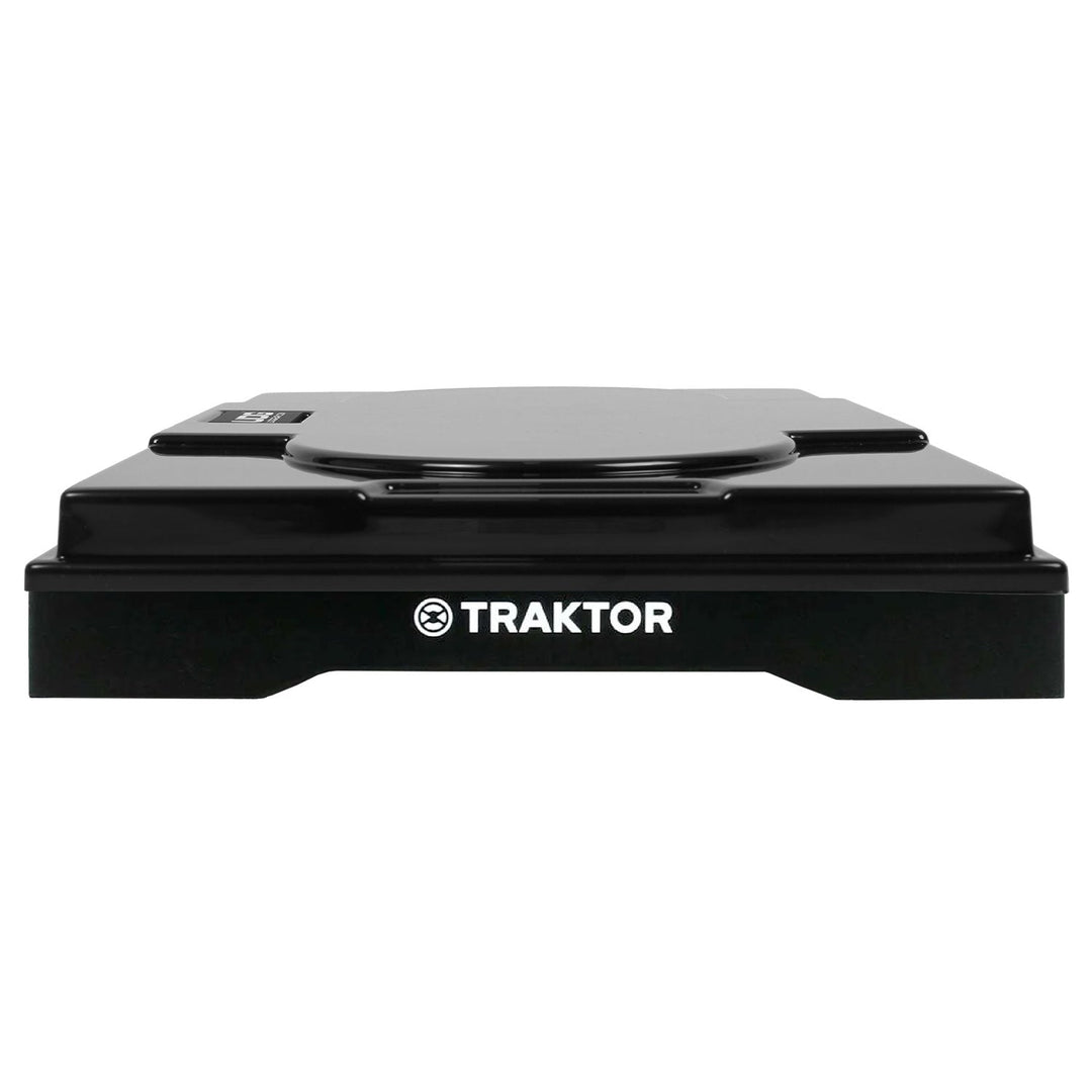 UDG Ultimate NI Traktor Kontrol S4 MK3 Equipment Cover Sort