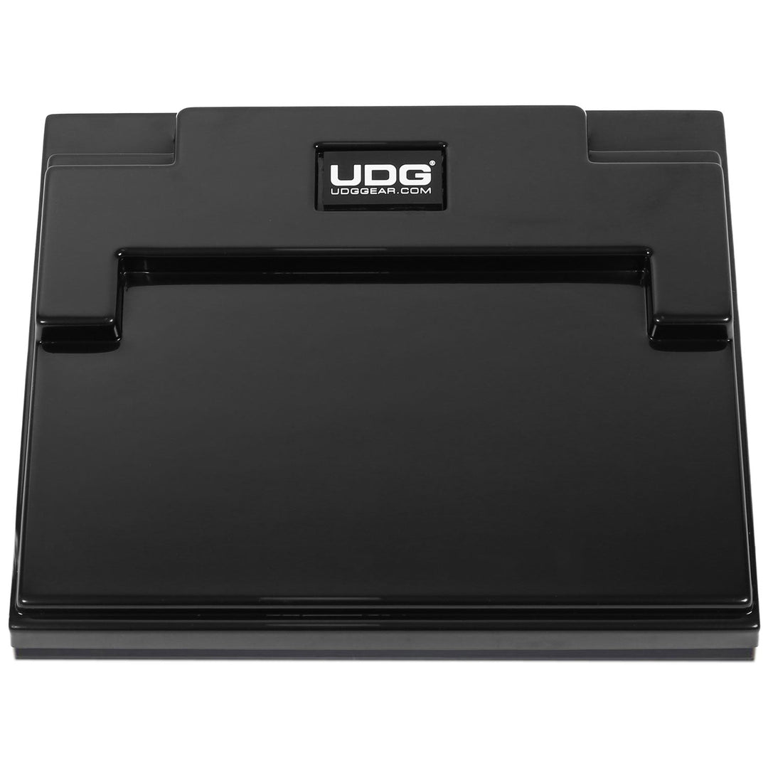 UDG Ultimate Ableton Push 3 Equipment Cover Sort