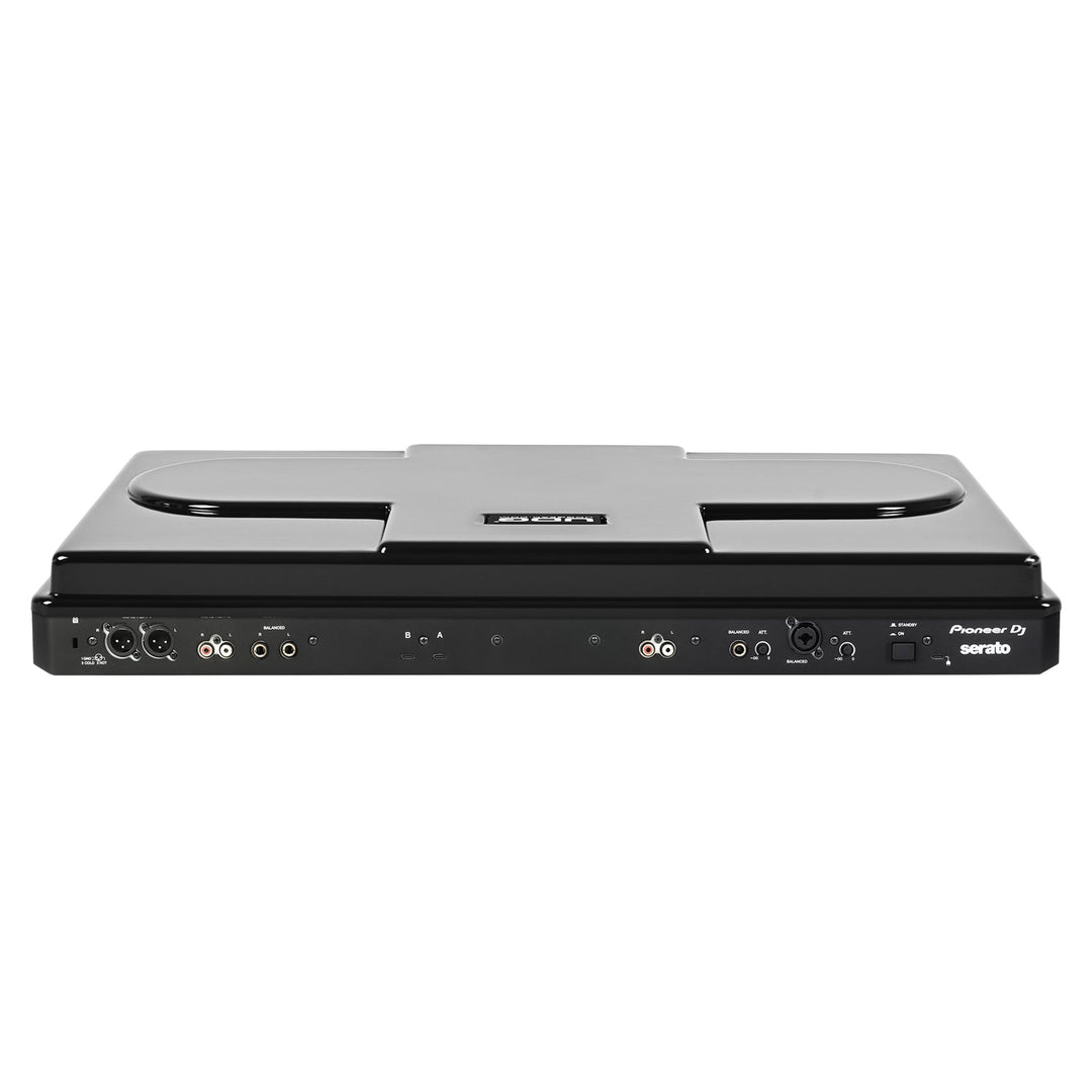 UDG Ultimate Pioneer DJ DDJ-REV5 Equipment Cover Sort