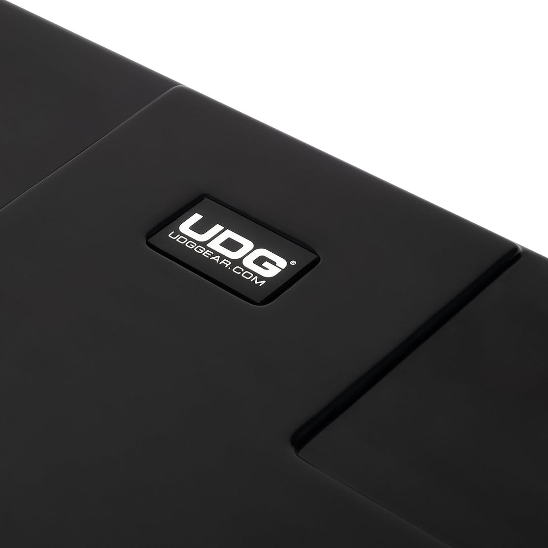 UDG Ultimate Pioneer DJ DDJ-REV5 Equipment Cover Sort