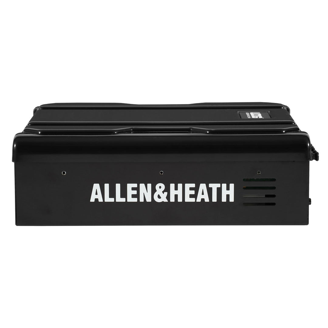 UDG Ultimate 12" Mixer Equipment Cover Sort