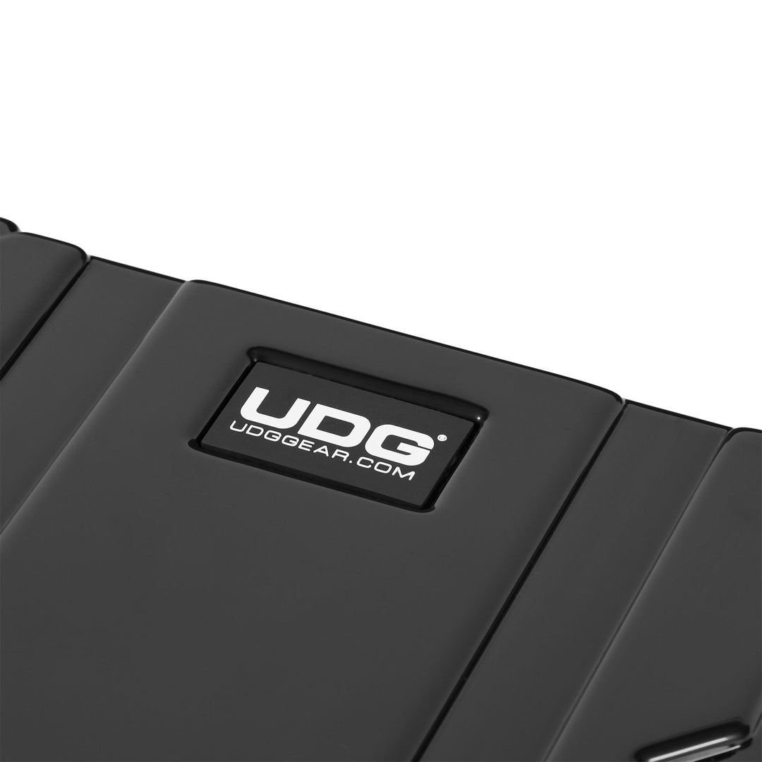 UDG Ultimate 12" Mixer Equipment Cover Sort