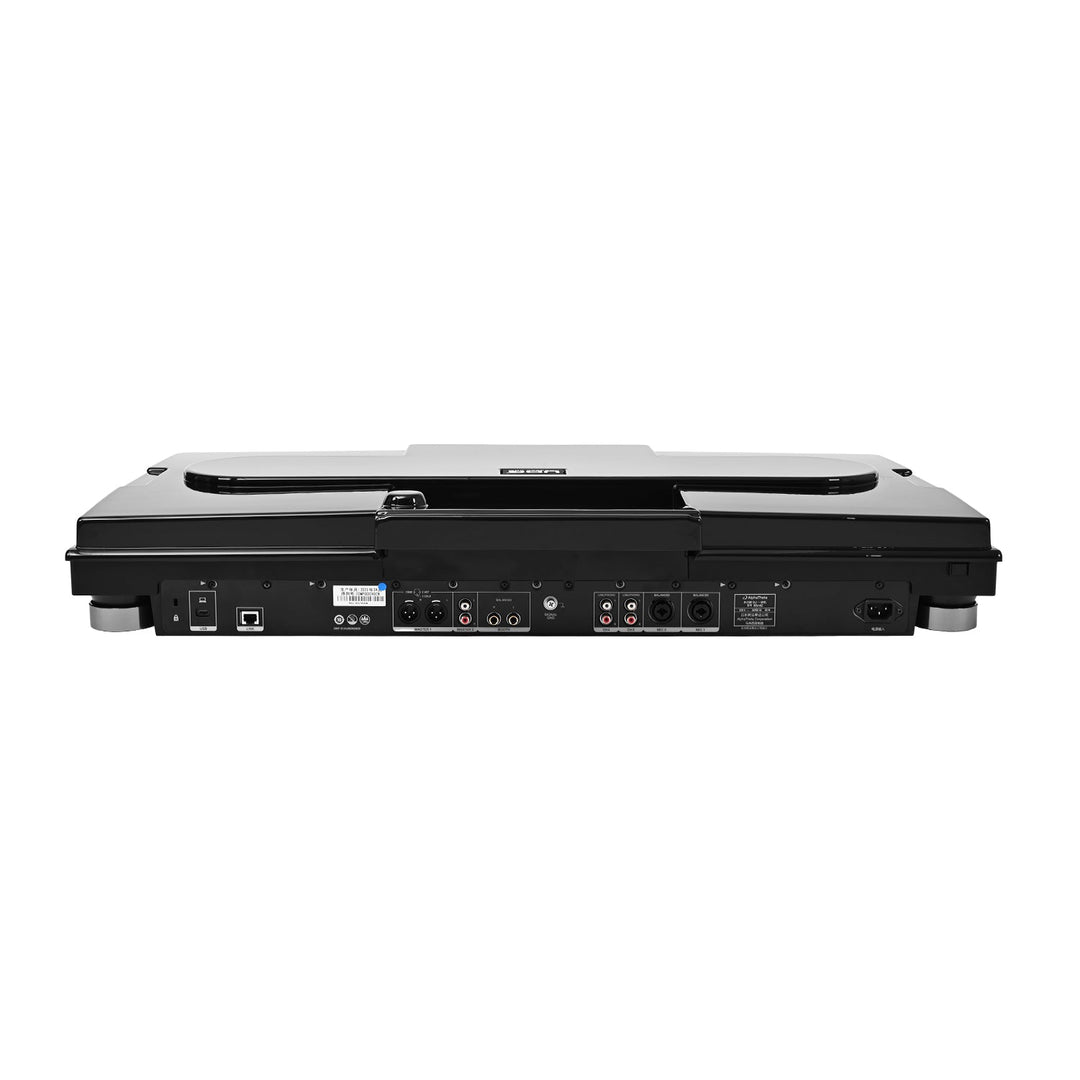 UDG Ultimate AlphaTheta XDJ-AZ Equipment Cover Sort