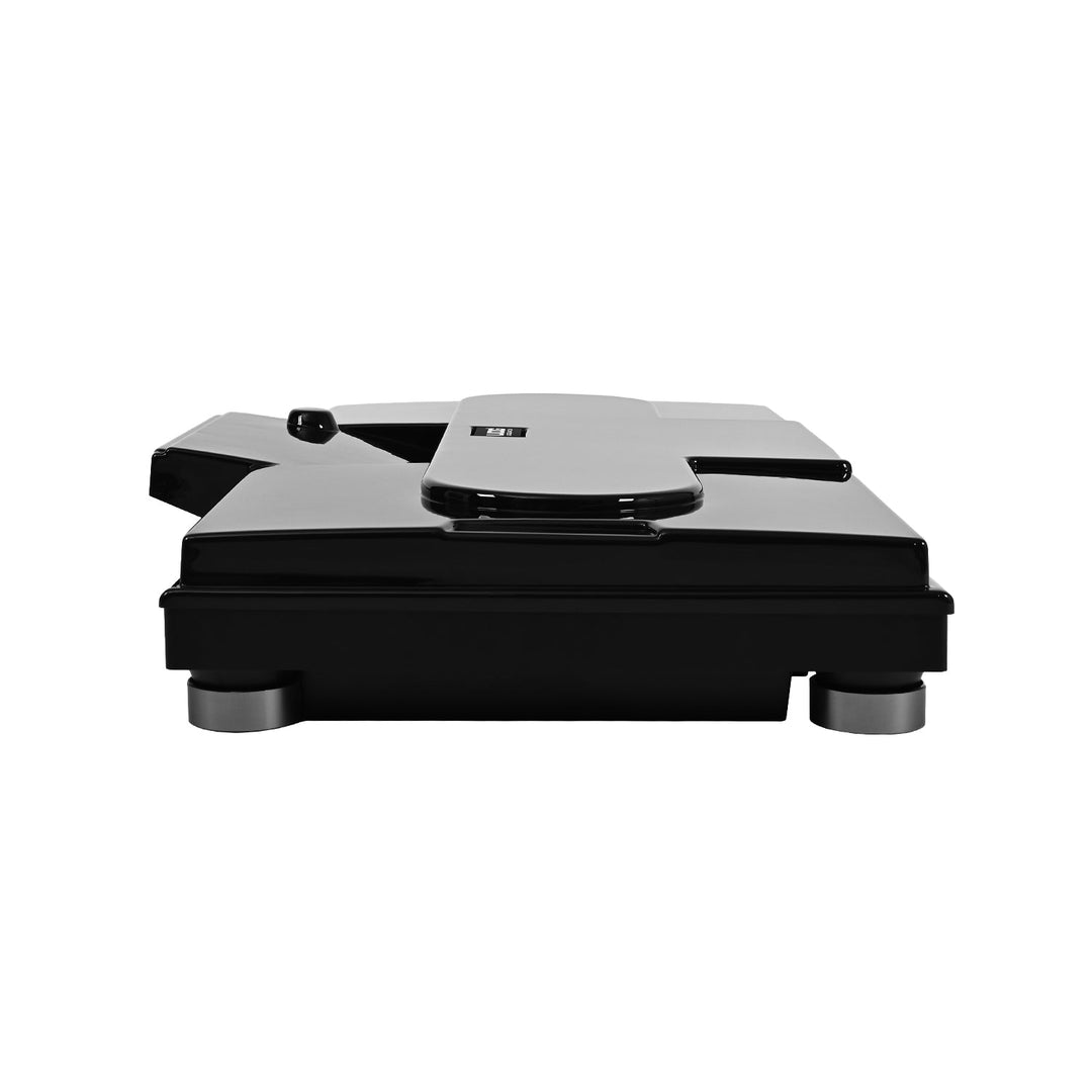 UDG Ultimate AlphaTheta XDJ-AZ Equipment Cover Sort