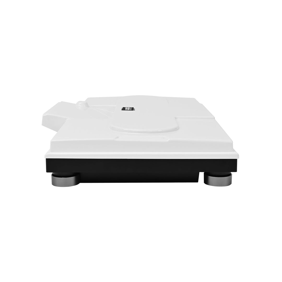 UDG Ultimate AlphaTheta XDJ-AZ Equipment Cover Hvid