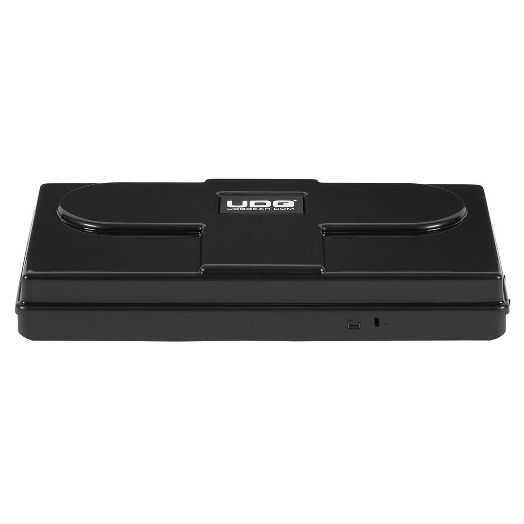 UDG Ultimate AlphaTheta DDJ-FLX2 Equipment Cover Sort