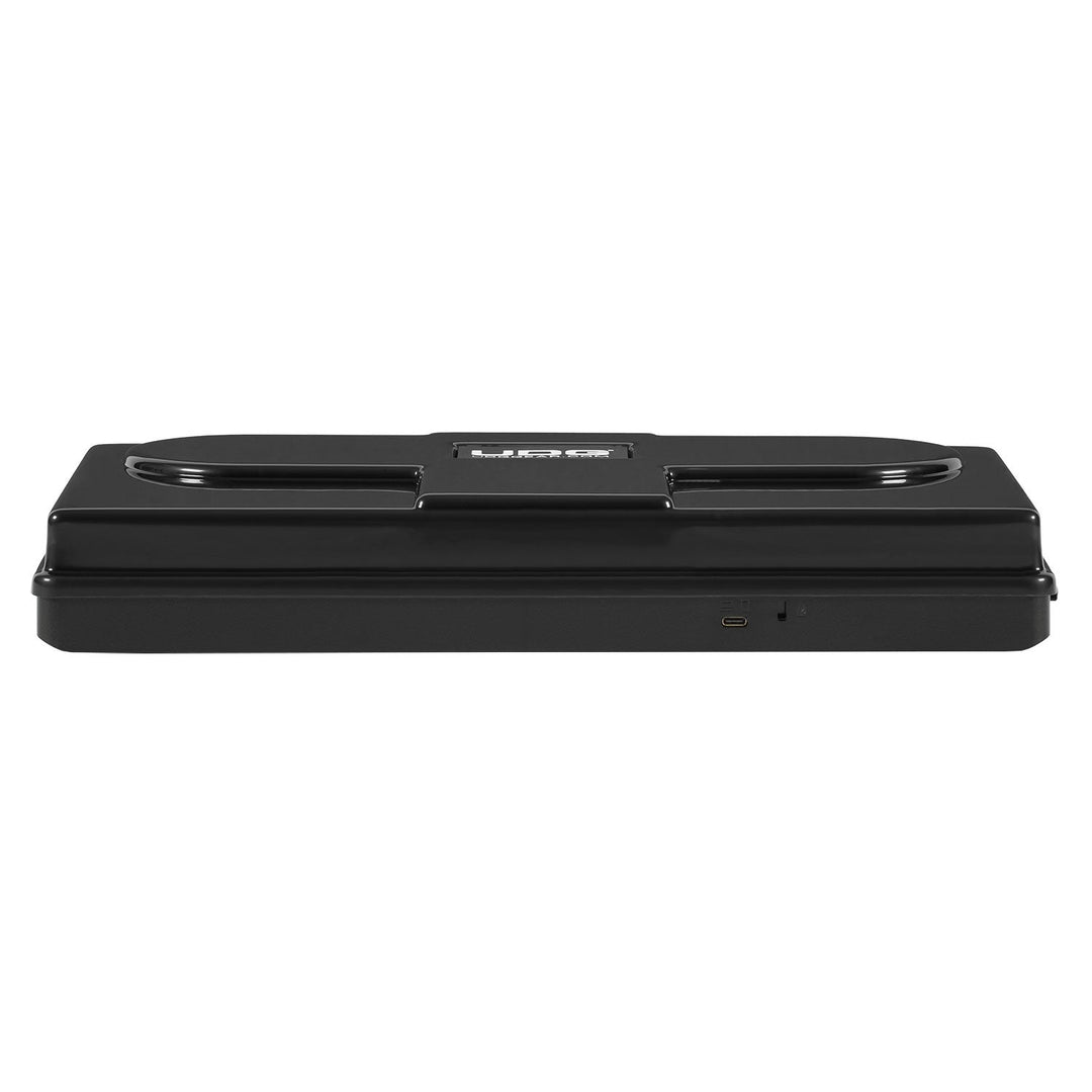 UDG Ultimate AlphaTheta DDJ-FLX2 Equipment Cover Sort