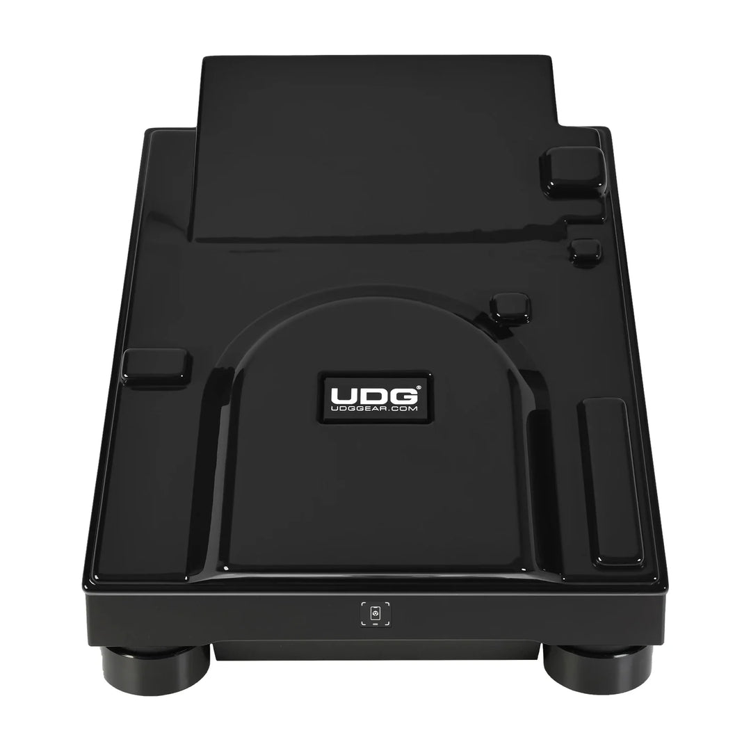 UDG Ultimate AlphaTheta CDJ-3000X Equipment Cover Sort