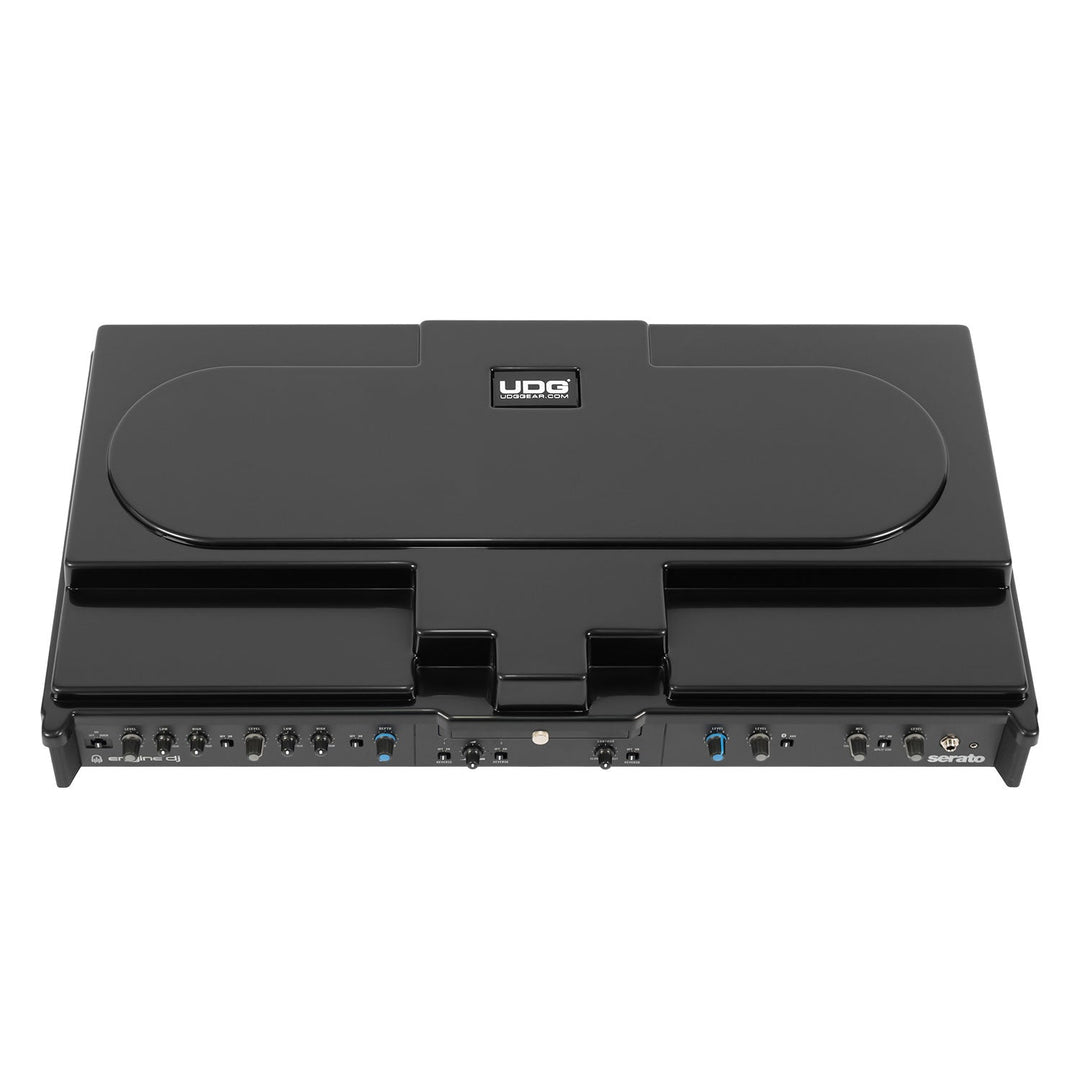 UDG Ultimate Rane System One Equipment Cover Sort