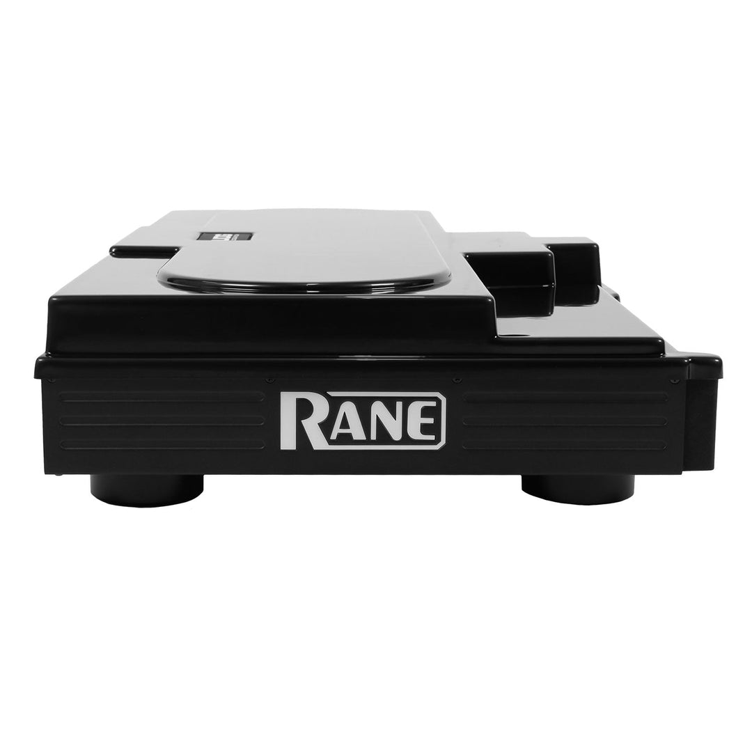 UDG Ultimate Rane System One Equipment Cover Sort