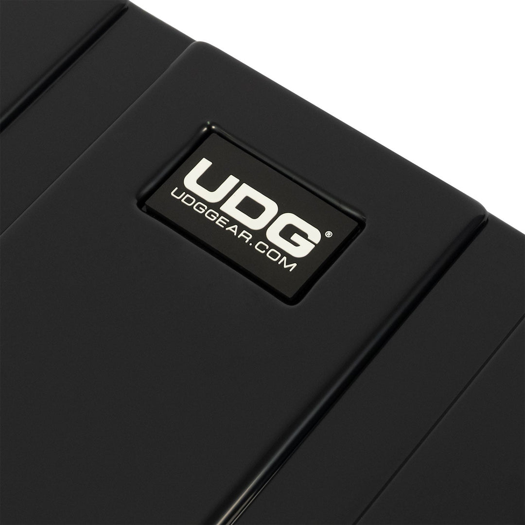 UDG Ultimate AlphaTheta DJM-V5 Equipment Cover Sort