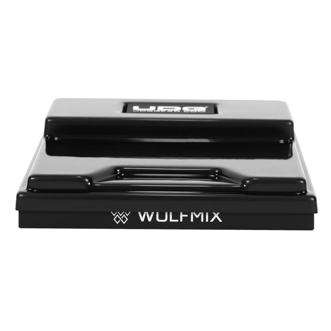 UDG Ultimate Wolfmix W1 MK3 Equipment Cover Sort