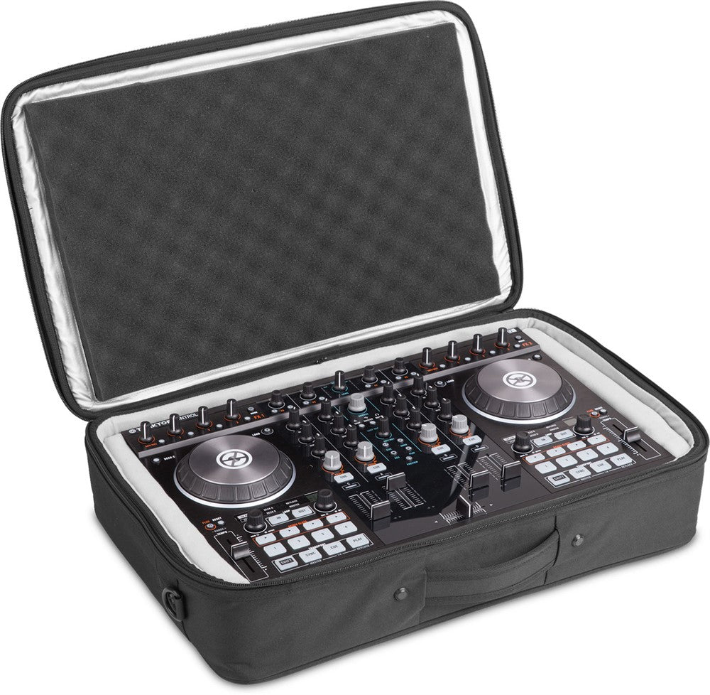 UDG Urbanite MIDI Controller Sleeve Medium Sort