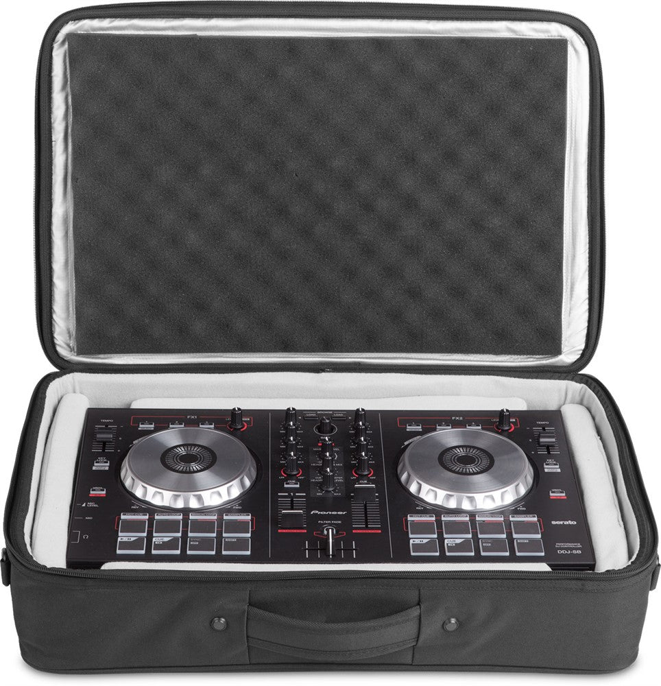 UDG Urbanite MIDI Controller Sleeve Medium Sort