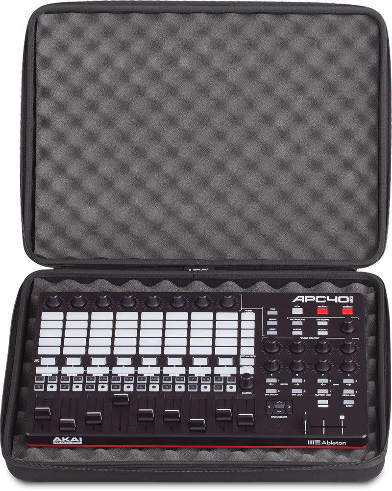 UDG Creator Controller Hardcase Medium Sort MK2