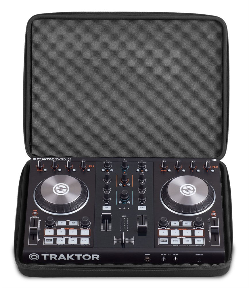 UDG Creator Controller Hardcase Medium Sort MK2