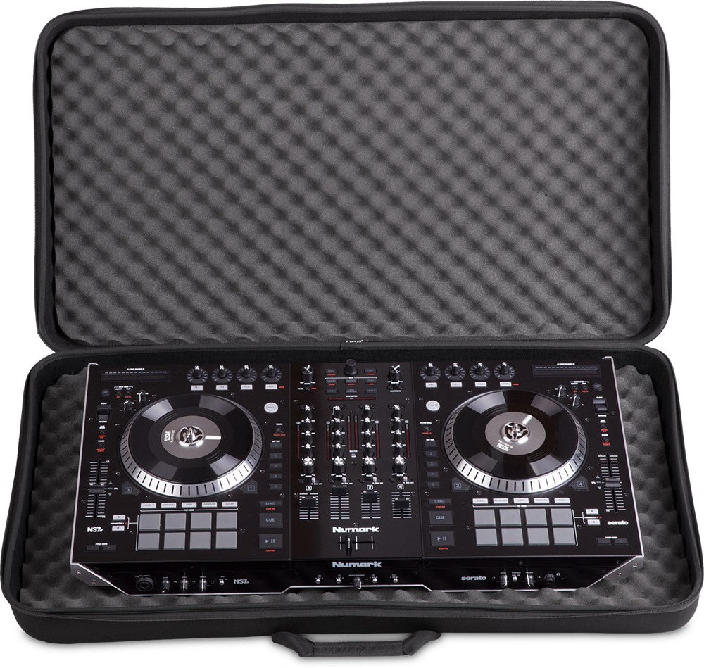 UDG Creator Control Hardcase 2XL Black MK2
