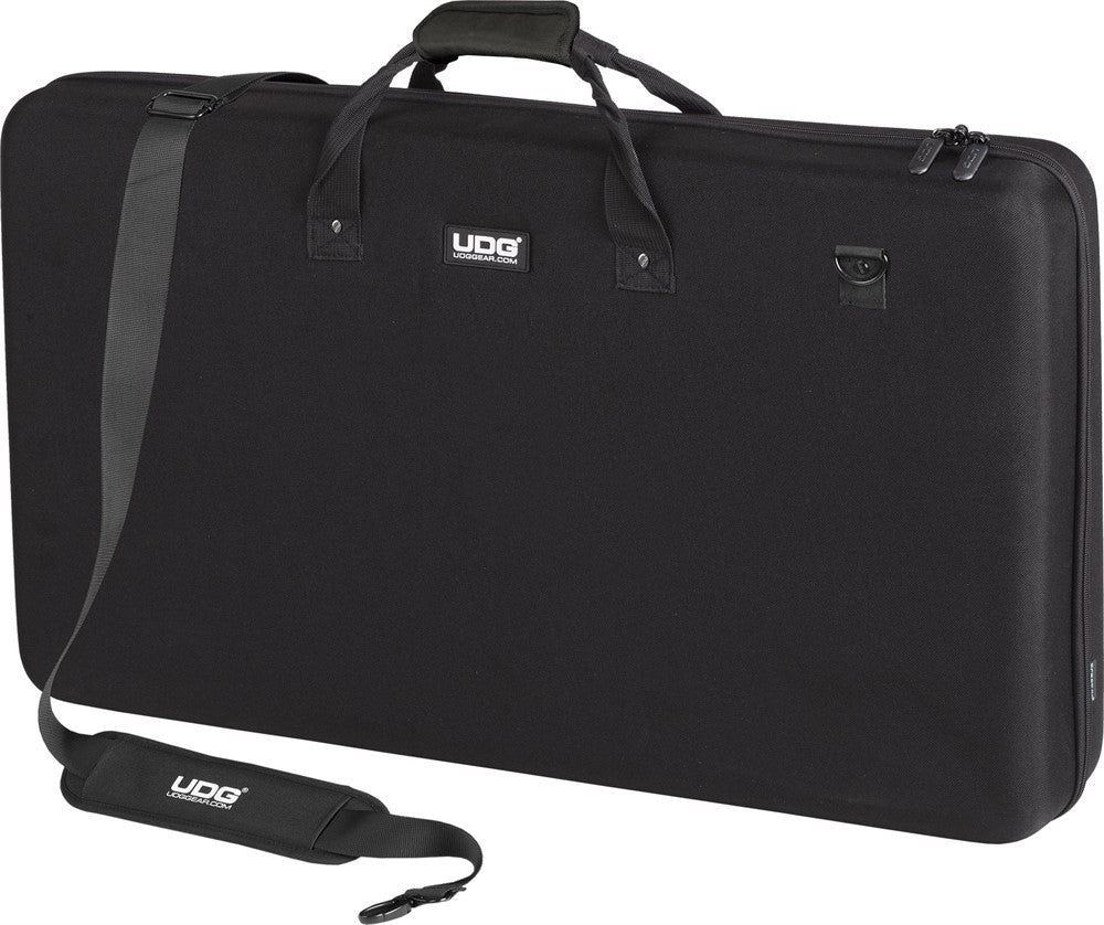 UDG Creator Pioneer DDJ-FLX10 / Denon MCX8000 Hardcase