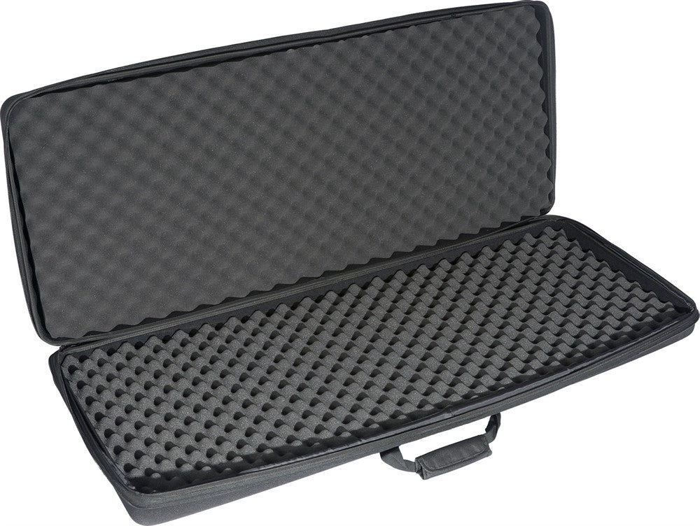 UDG Creator 61 Keyboard Hardcase Sort