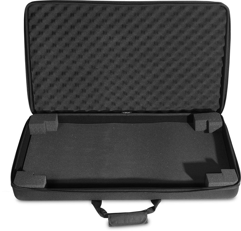 UDG Creator NI Traktor Kontrol S4 MK3/S2 MK3/Numark Mixstream Pro Hardcase Sort