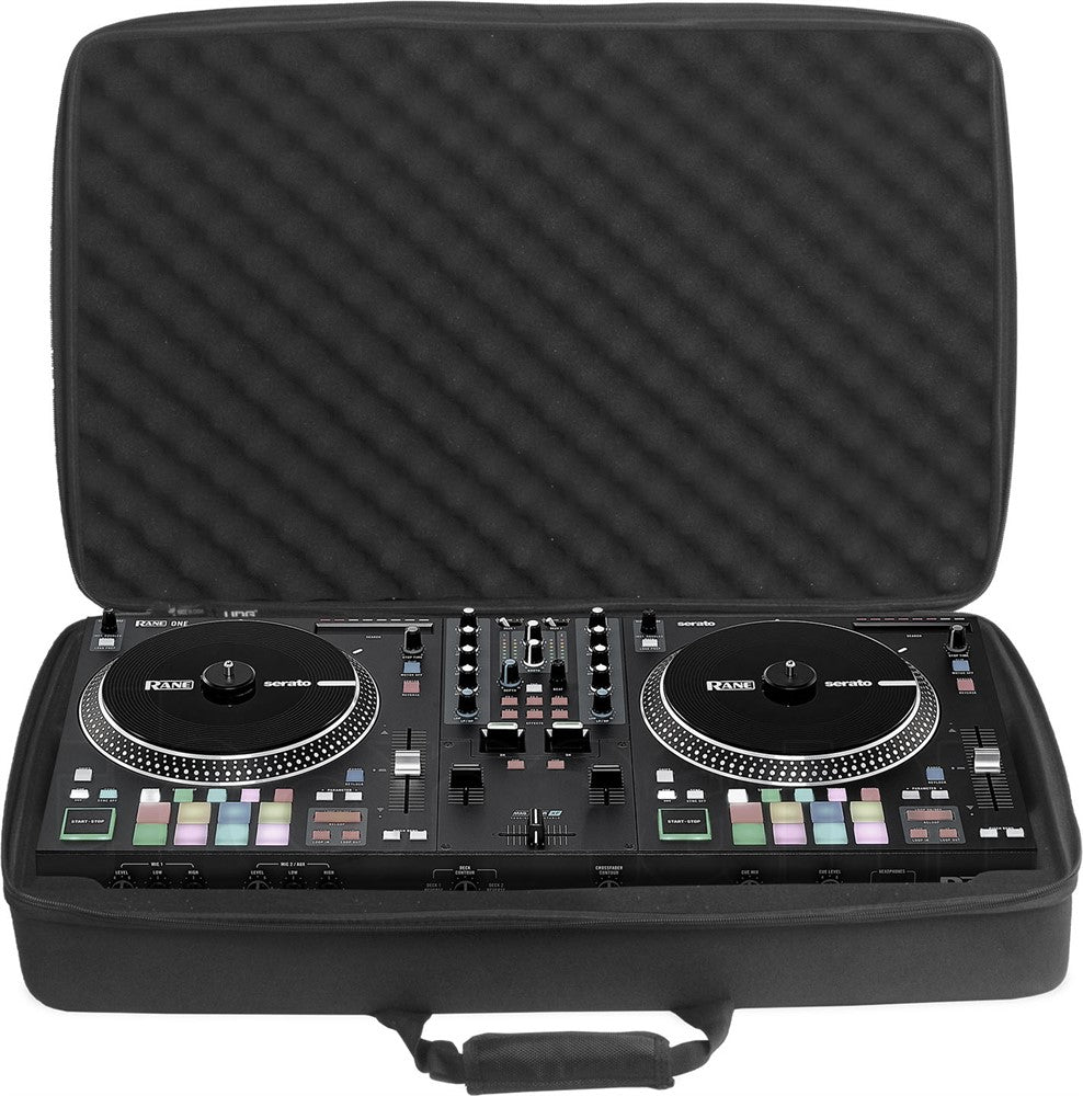 UDG Creator Rane One MK2 Hardcase Sort