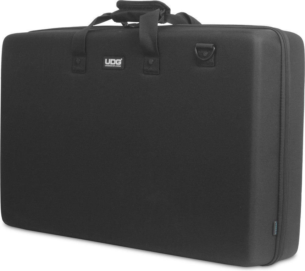 UDG Creator Pioneer DDJ-REV1 Hardcase Sort