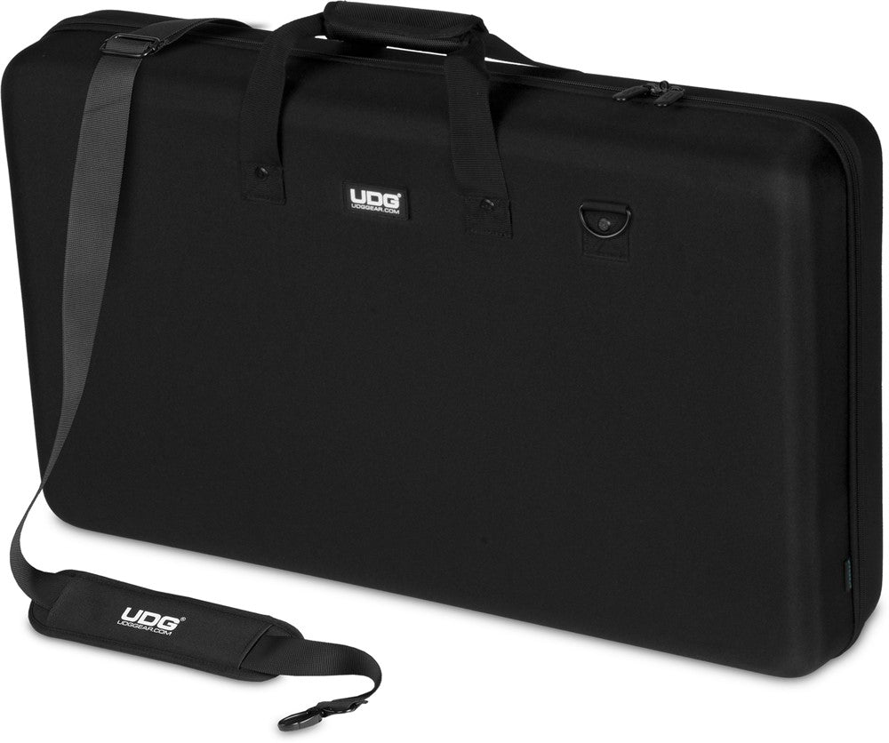 UDG Creator Rane Performer / Four Hardcase Sort
