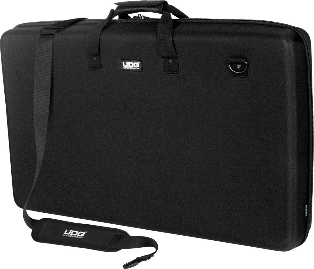 UDG Creator AlphaTheta DDJ-GRV6 Hardcase Sort