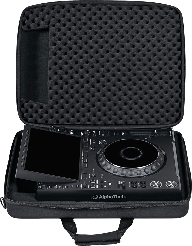 UDG Creator AlphaTheta CDJ-3000X Hardcase
