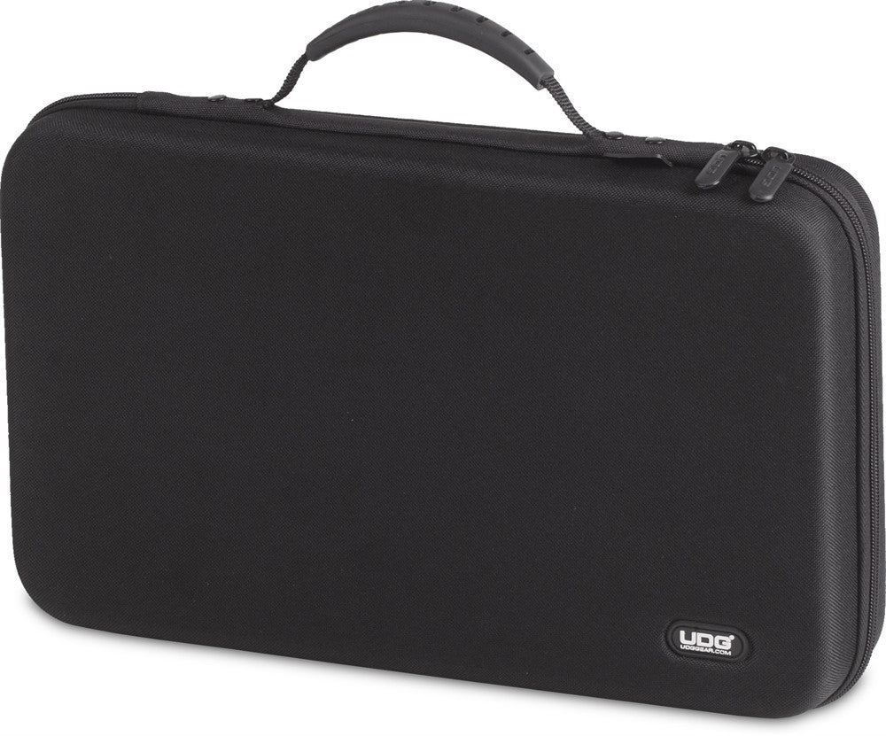 UDG Creator Korg Volca Hardcase Black