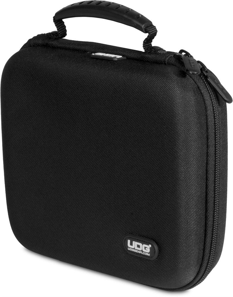 UDG Creator Universal Audio Apollo Twin MK2/X Hardcase Sort