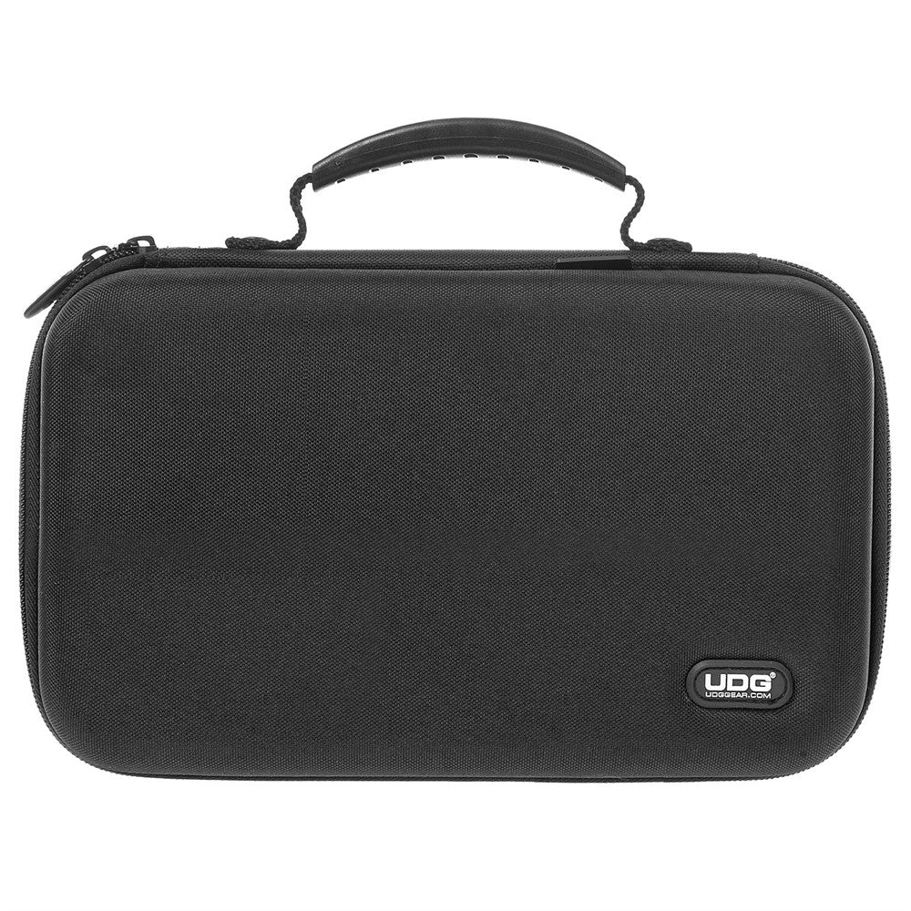 UDG Creator Universal Audio Volt 176/276/476 Hardcase Sort