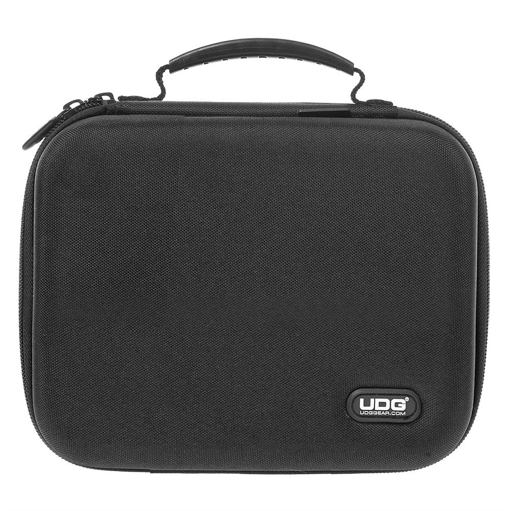 UDG Creator Universal Audio Volt 1/Volt 2 Hardcase Sort