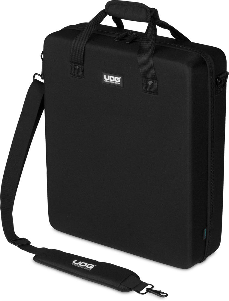 UDG Creator Pioneer DJM-A9 Hardcase Black