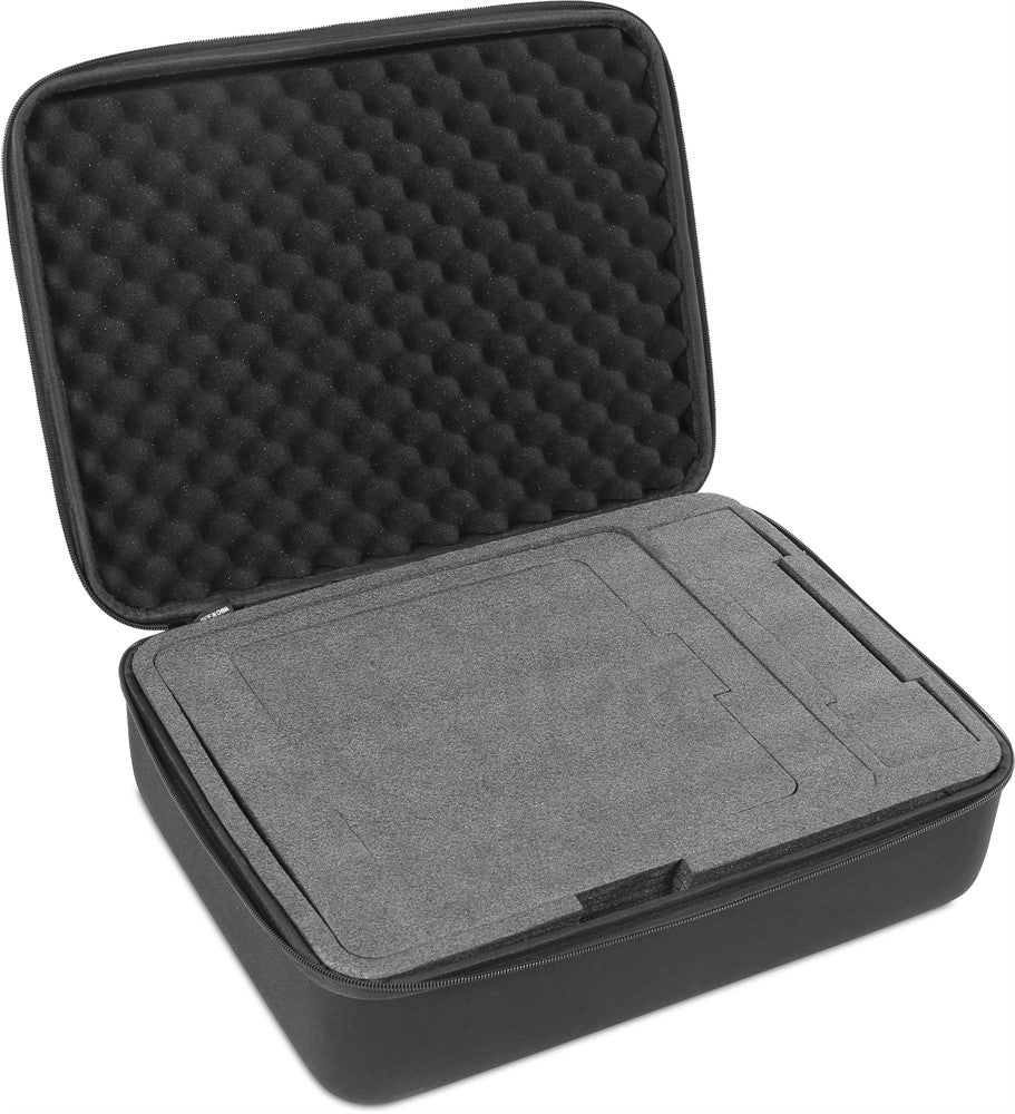UDG Creator RodeCaster Pro II & Duo Hardcase Sort