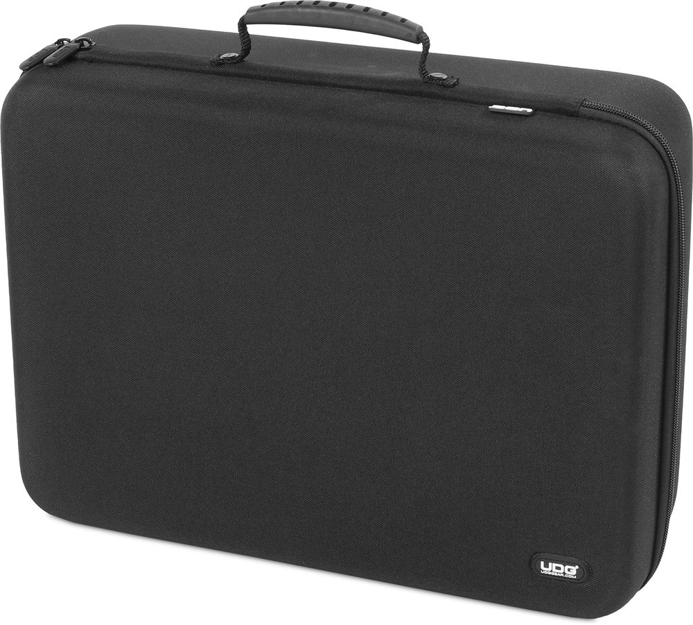UDG Creator RodeCaster Pro II & Duo Hardcase Sort