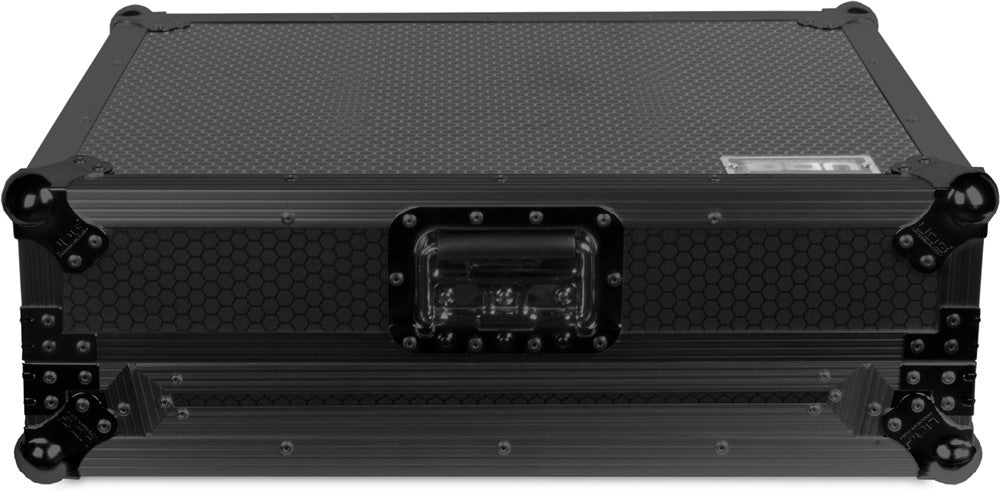 UDG Ultimate Flight Case Multi Format XL Sort MK3 Plus (L)