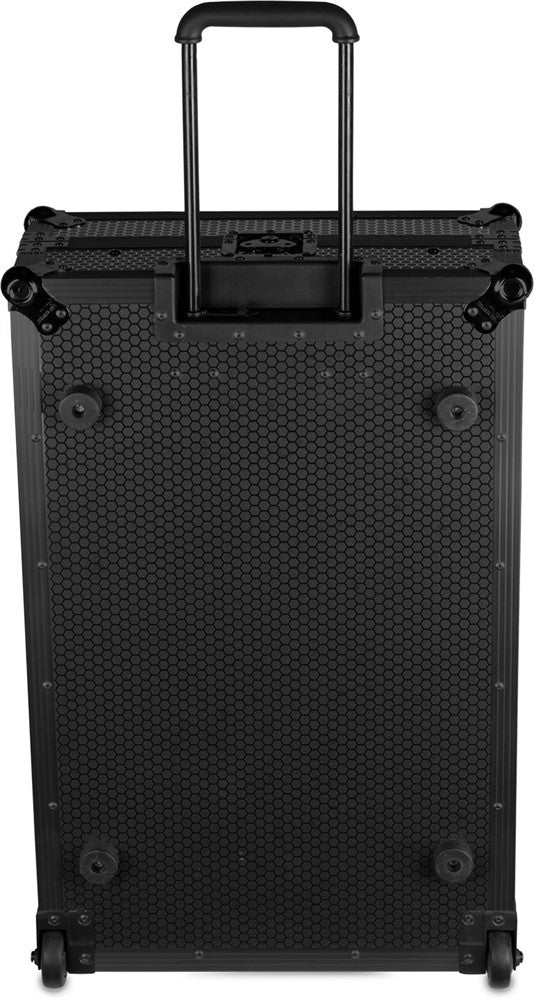 UDG Ultimate Flight Case Multi Format XXL Sort Plus (L,T&W)